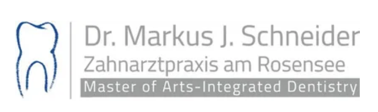 Schneider Markus J. Dr. med. dent.