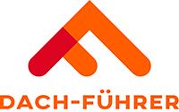 Logo der Firma Dach Führer Tobias Führer aus Eschwege auf dem Branchenportal Dachdecker.com