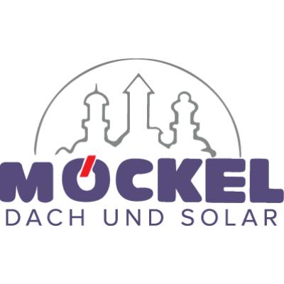 Logo der Firma Heiko Möckel Dachdeckerfirma aus Auerbach auf dem Branchenportal Dachdecker.com