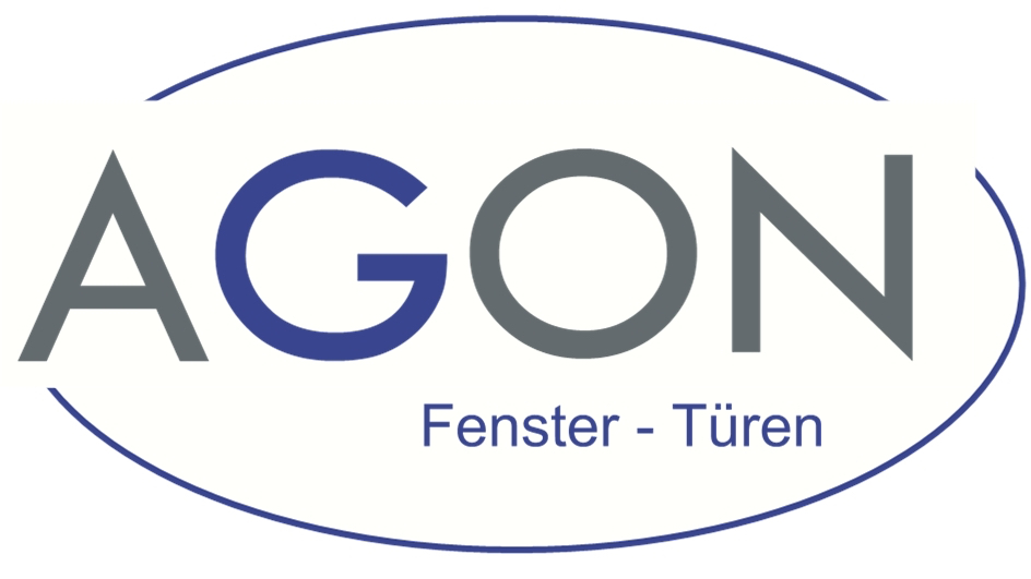 Logo der Firma AGON Handel & Technik GmbH aus Werne auf dem Branchenportal Bauunternehmen.org