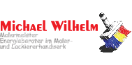 Logo der Firma Wilhelm Michael aus Neuhaus auf dem Branchenportal Maler.org