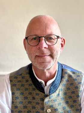 Beispielarbeit von Dipl. Kfm. Peter Heiß Steuerberater - veröffentlicht auf Steuer-Berater.de