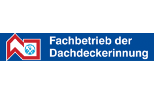 Logo der Firma Dachdeckerei/Spenglerei Sebastian Siml aus Neubiberg auf dem Branchenportal Dachdecker.com