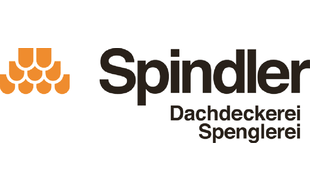 Logo der Firma Dachdeckerei Spindler aus Ingolstadt auf dem Branchenportal Dachdecker.com