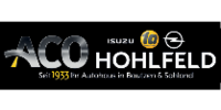 Logo der Firma Autohaus HOHLFELD aus Sohland auf dem Branchenportal Auto-Werkstatt.de