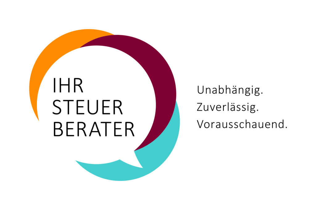 Beispielarbeit von TT Steuerberatungsgesellschaft mbH - veröffentlicht auf Steuer-Berater.de