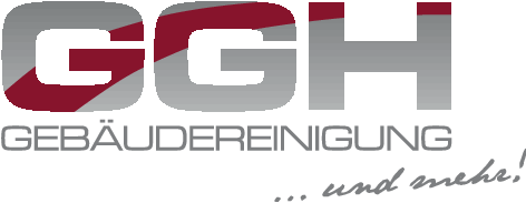 Logo der Firma GGH-Gebäudereinigung Hermann aus Oßling auf dem Branchenportal Hausmeisterdienste.net