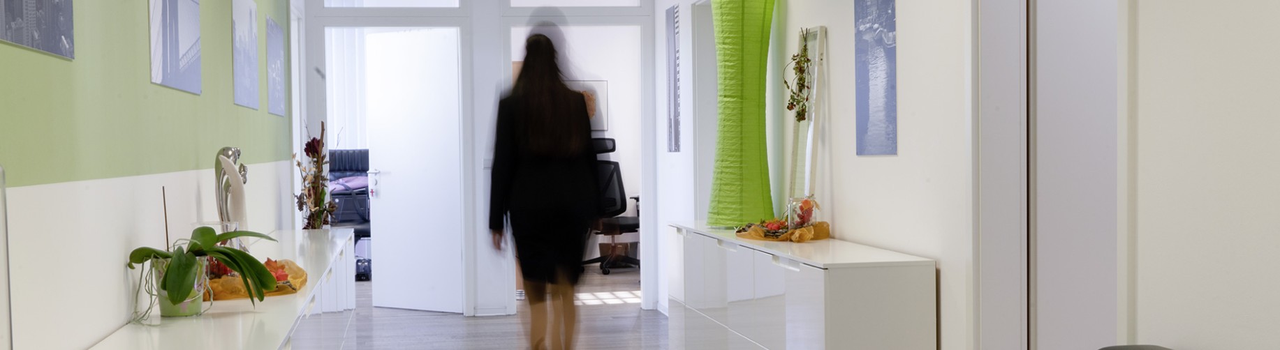 Steuerberaterin Nicole Kümmerer-Rühle cover image