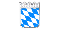 Logo der Firma Notare Müller Michael Andreas, Drasch Wolfgang Dr. LL.M. aus Garmisch-Partenkirchen auf dem Branchenportal Bauunternehmen.org