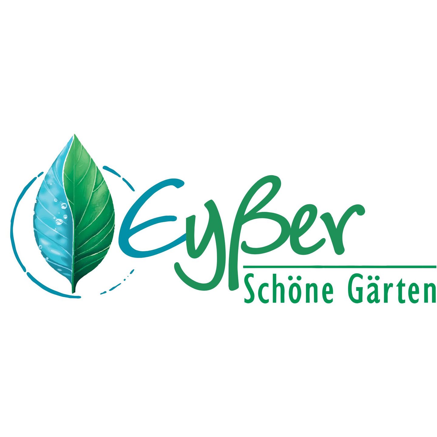 Logo der Firma Werner Eyßer Schöne Gärtene.K. aus Dresden auf dem Branchenportal Gartenbau.org