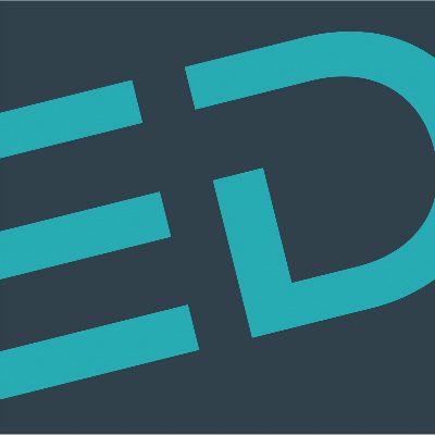 Logo der Firma Estec Design Estrich & Sichtestrich aus Reiskirchen auf dem Branchenportal Bauunternehmen.org