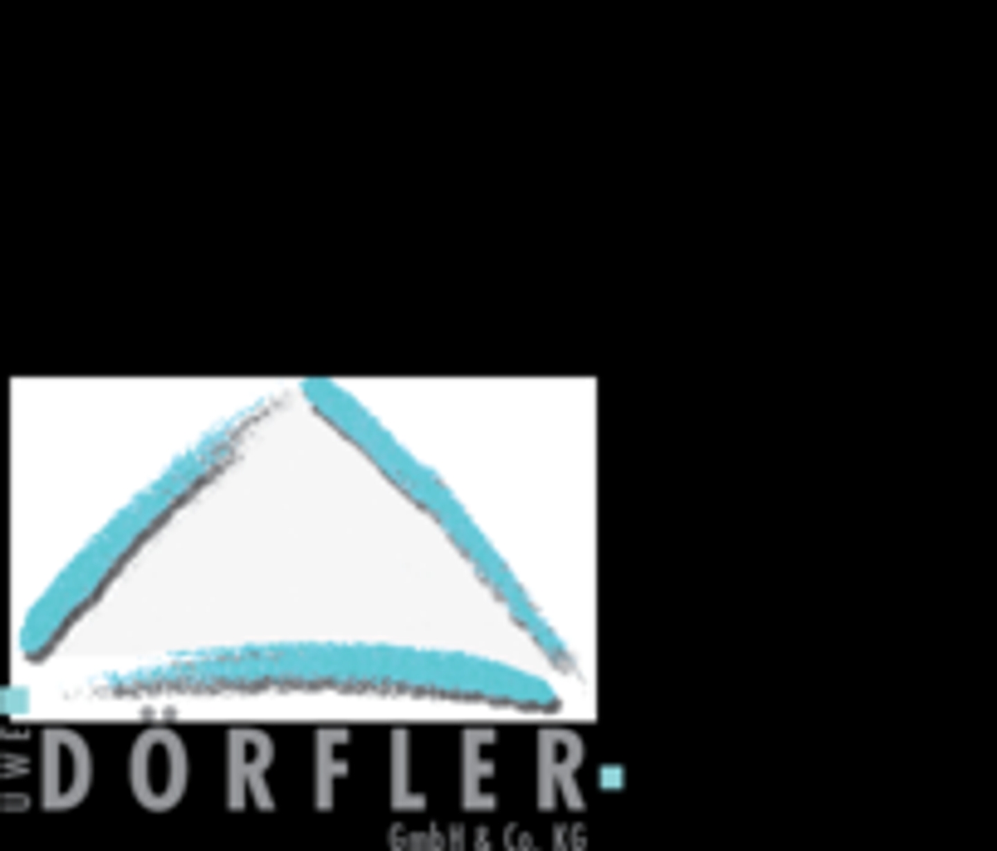 Logo der Firma Uwe Dörfler GmbH & Co. KG aus Wendelstein auf dem Branchenportal Dachdecker.com