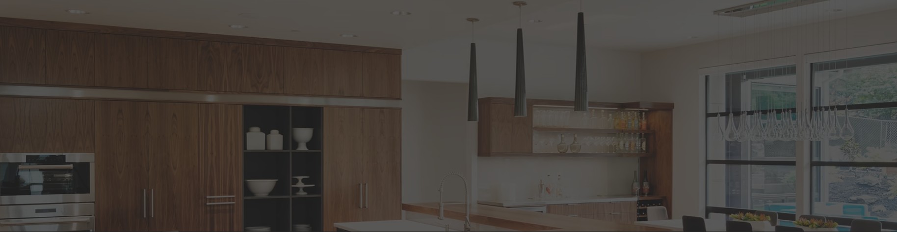 Raum & Boden Handwerksfachbetrieb GmbH cover image