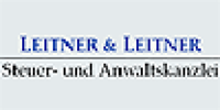 Logo der Firma LEITNER & LEITNER aus Wolfratshausen auf dem Branchenportal Steuer-Berater.de