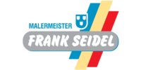 Logo der Firma Seidel Frank Malermeister aus Auerbach auf dem Branchenportal Maler.org