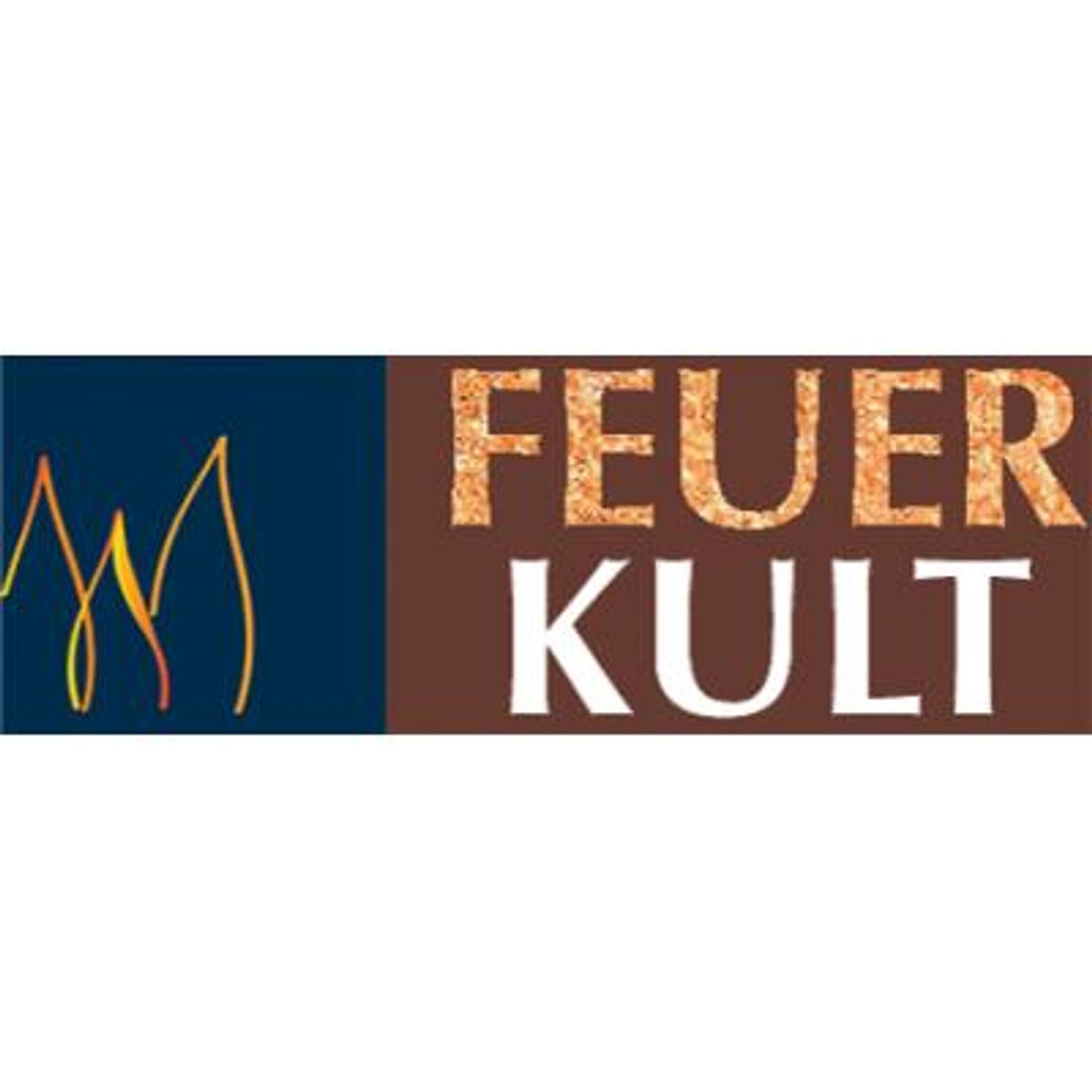 Logo der Firma Ofenstudio Feuerkult aus Gau-Algesheim auf dem Branchenportal Heizungsbau.net