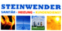 Logo der Firma G. Steinwender aus Neubiberg auf dem Branchenportal Heizungsbau.net