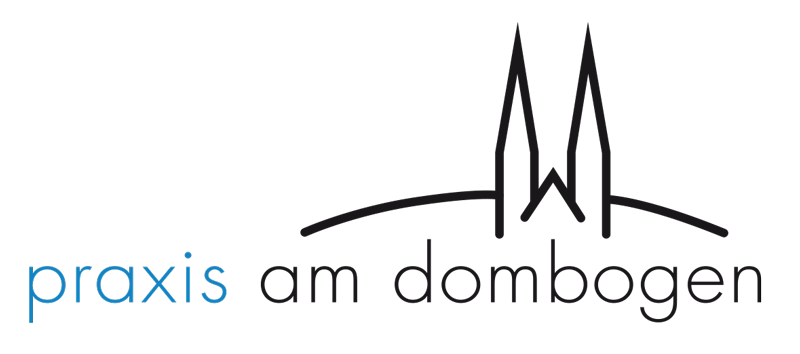Praxis am Dombogen