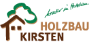 Logo der Firma Kirsten Ralph aus Schwanau auf dem Branchenportal Bauunternehmen.org