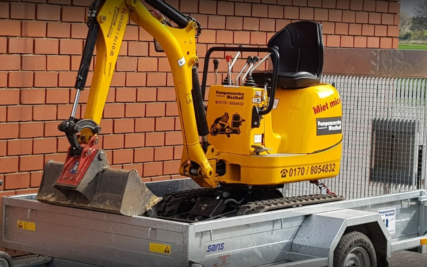 Third Image