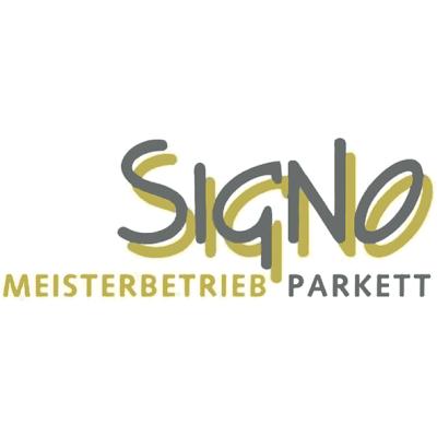 Logo der Firma Signo Franz aus Schweinfurt auf dem Branchenportal Tischler-Schreiner.org
