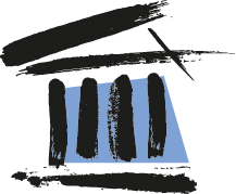 Akademie für Politische Bildung