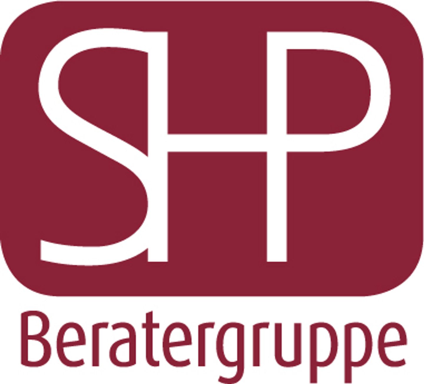 Logo der Firma Scharf Hafner & Partner mbB Steuerberater Rechtsanwalt aus Balingen auf dem Branchenportal Steuer-Berater.de