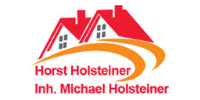 Logo der Firma Holsteiner Horst aus Hohenhameln auf dem Branchenportal Dachdecker.com