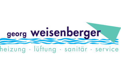 Logo der Firma Weisenberger Georg GmbH & Co. KG aus Kleinostheim auf dem Branchenportal Klimatechniker.net