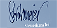 Logo der Firma Steuerberaterin Strohmeier Elke aus Rosenheim auf dem Branchenportal Steuer-Berater.de