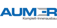 Logo der Firma Aumer Franz Innenausbau und Trockenbau aus Roding auf dem Branchenportal Bauunternehmen.org