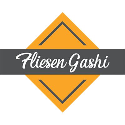 Logo der Firma Fliesen Gashi aus Geislingen auf dem Branchenportal Fliesenleger.net