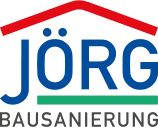 Logo der Firma Jörg Bauunternehmen GmbH aus Eggenthal auf dem Branchenportal Bauunternehmen.org