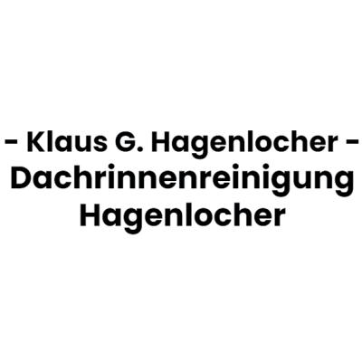 Logo der Firma Dachrinnenreinigung Berlin | Hagenlocher - sicher schnell aus Berlin auf dem Branchenportal Dachdecker.com