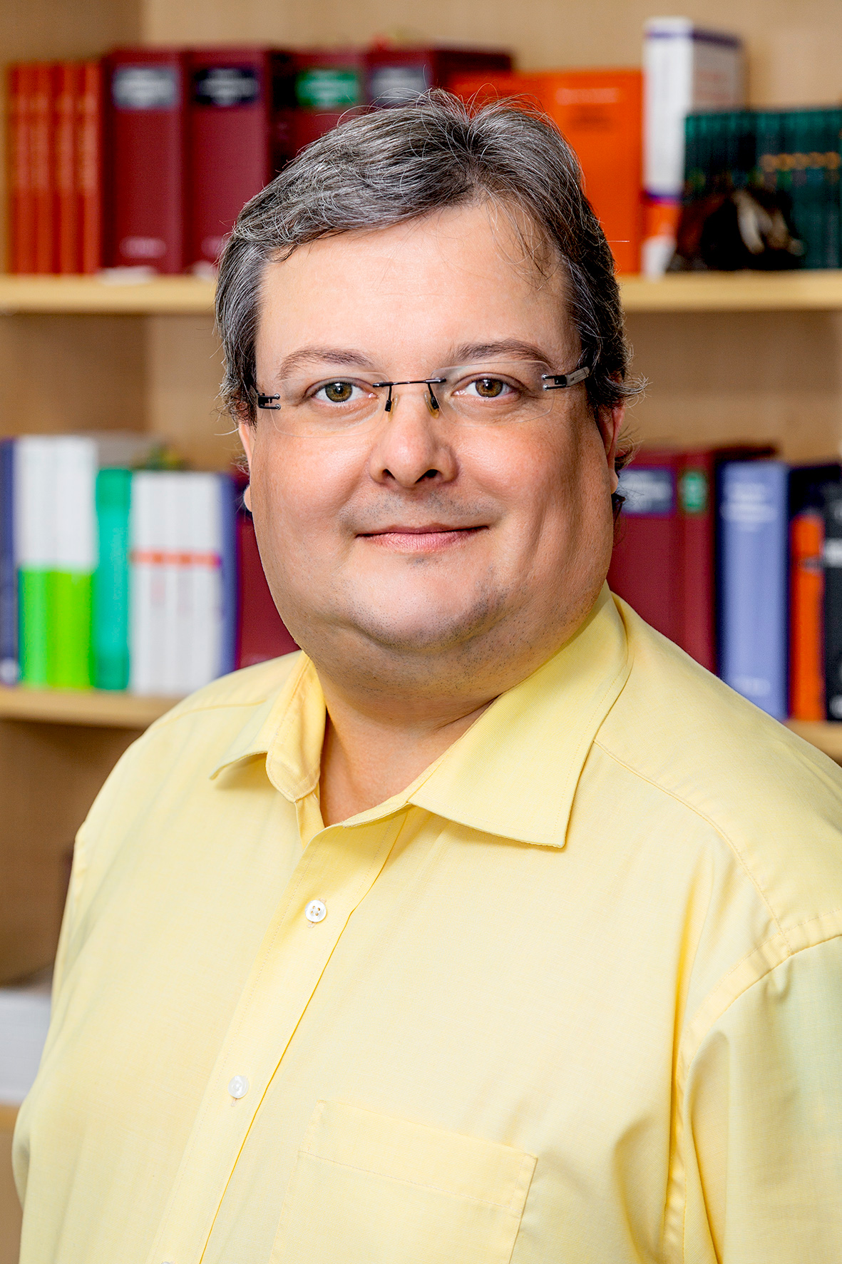 Beispielarbeit von Steuerberater, Dipl. Betriebswirt (FH) Gerrit Noll - veröffentlicht auf Steuer-Berater.de