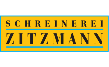Logo der Firma Zitzmann Klaus aus Poppenhausen auf dem Branchenportal Tischler-Schreiner.org