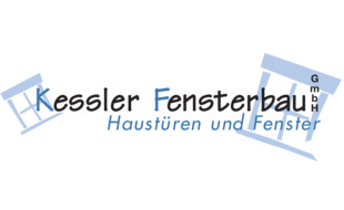 Logo der Firma Keßler Fensterbau GmbH aus Oberthulba auf dem Branchenportal Glaserei.org