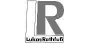 Logo der Firma Maler Rothfuß aus Grainau auf dem Branchenportal Trockenbauunternehmen.net