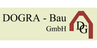 Logo der Firma Grau Dominik Bauunternehmen aus Hausen auf dem Branchenportal Bauunternehmen.org