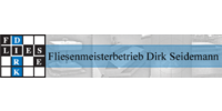 Logo der Firma Seidemann, Dirk aus Ilmtal-Weinstraße OT Willerstedt auf dem Branchenportal Trockenbauunternehmen.net