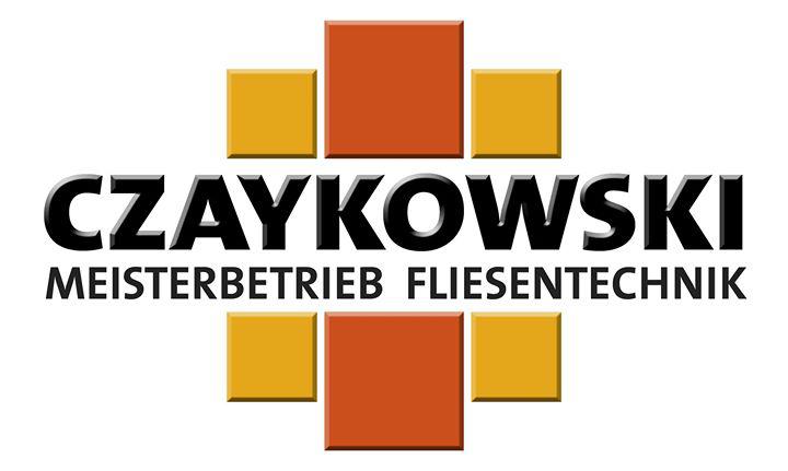 Beispielarbeit von Fliesentechnik Celle - veröffentlicht auf Fliesenleger.net