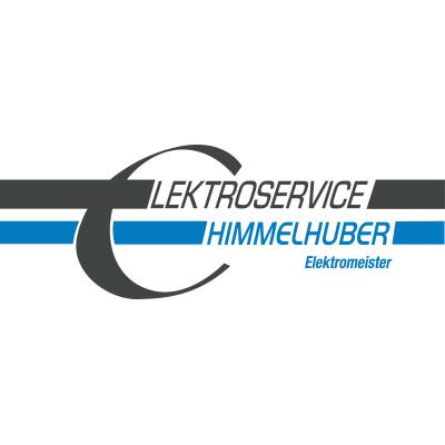 Logo der Firma Elektroservice Himmelhuber aus Maxhütte-Haidhof auf dem Branchenportal Elektriker.org