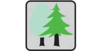 Logo der Firma Krabler Gärtnerei Floristik aus Geiselhöring auf dem Branchenportal Gartenbau.org