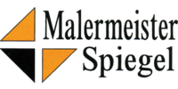 Logo der Firma Spiegel Malerbetrieb aus Sommerhausen auf dem Branchenportal Maler.org