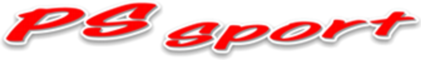 Logo der Firma PS Sport GmbH aus Hechingen auf dem Branchenportal Auto-Werkstatt.de