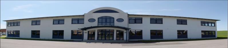 Beispielarbeit von Luft- und Klimatechnik GmbH Bischoff-LS - veröffentlicht auf Klimatechniker.net