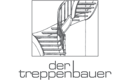 Logo der Firma Der Treppenbauer aus Mülheim an der Ruhr auf dem Branchenportal Schlosserei.net
