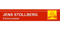 Logo der Firma Stollberg, Jens Elektromeister aus Erfurt auf dem Branchenportal Elektriker.org