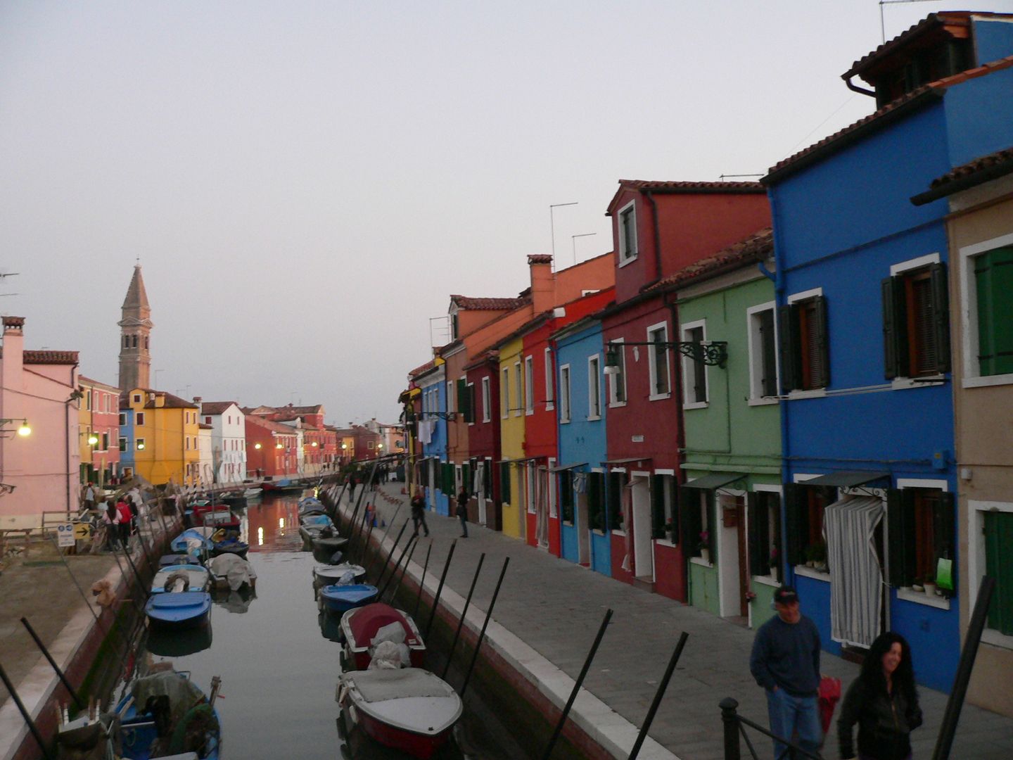 Beispielarbeit von Herbert Schmidt Malermeister Inh. Ralf Schmidt Malermeister - veröffentlicht auf Maler.org