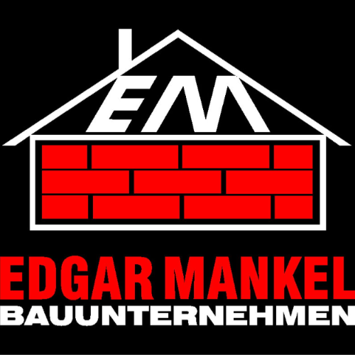 Beispielarbeit von Bauunternehmen Edgar Mankel - veröffentlicht auf Bauunternehmen.org